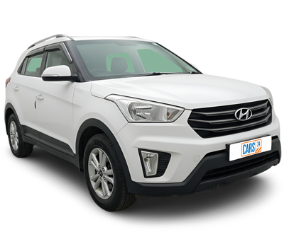 Hyundai Creta-img